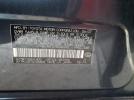 Lexus LS 460 Image 9