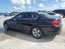 BMW 5 Series I Image 3