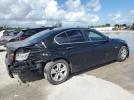 BMW 5 Series I Image 8