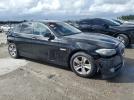 BMW 5 Series I Image 12