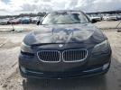 BMW 5 Series I Image 6