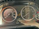 BMW 5 Series I Image 10