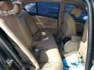 BMW 5 Series I Image 7