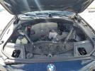 BMW 5 Series I Image 9