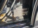 BMW 5 Series I Image 11