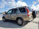Honda Crv Se Image 2