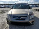 Honda Crv Se Image 5