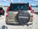 Honda Crv Se Image 13