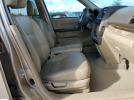 Honda Crv Se Image 4
