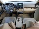 Honda Crv Se Image 6