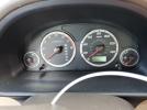 Honda Crv Se Image 8