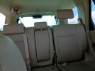 Honda Crv Se Image 10
