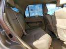 Honda Crv Se Image 9
