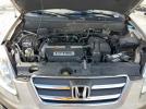 Honda Crv Se Image 11