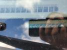 Honda Crv Se Image 12