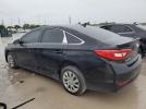 Hyundai SONATA Se Image 12
