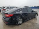 Hyundai SONATA Se Image 3