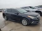 Hyundai SONATA Se Image 7