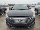 Hyundai SONATA Se Image 9