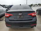 Hyundai SONATA Se Image 11