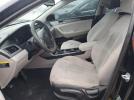 Hyundai SONATA Se Image 8