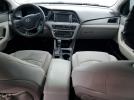 Hyundai SONATA Se Image 2
