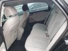 Hyundai SONATA Se Image 6