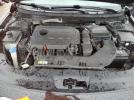 Hyundai SONATA Se Image 10