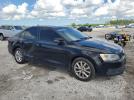 Volkswagen Jetta Se Image 8