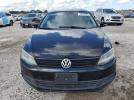 Volkswagen Jetta Se Image 7