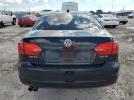 Volkswagen Jetta Se Image 11