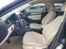 Volkswagen Jetta Se Image 12