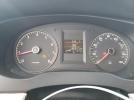 Volkswagen Jetta Se Image 2