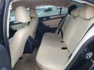 Volkswagen Jetta Se Image 10