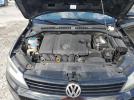 Volkswagen Jetta Se Image 6