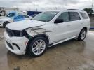 Dodge Durango Gt Image 1