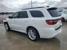 Dodge Durango Gt Image 4