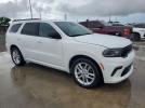 Dodge Durango Gt Image 3