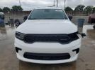 Dodge Durango Gt Image 6