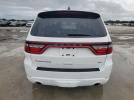 Dodge Durango Gt Image 7