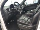 Dodge Durango Gt Image 9