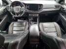 Dodge Durango Gt Image 11