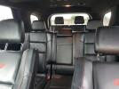 Dodge Durango Gt Image 10