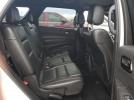 Dodge Durango Gt Image 8