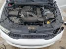 Dodge Durango Gt Image 13