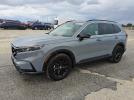 Honda Crv Sport-l Image 1