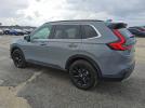 Honda Crv Sport-l Image 8