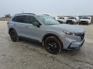 Honda Crv Sport-l Image 5