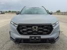 Honda Crv Sport-l Image 2