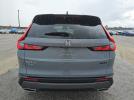 Honda Crv Sport-l Image 6